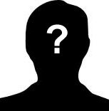 We don't have a photo of Michelle Howard yet