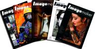 Imagemaker
