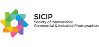 Commercial and Industrial Photographer in Lincoln SICIP