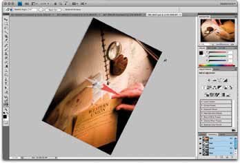 Photoshop 1