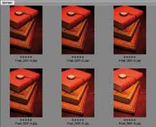 photoshop example 2