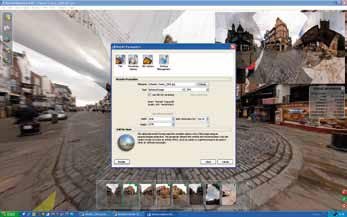 Autodesk 3