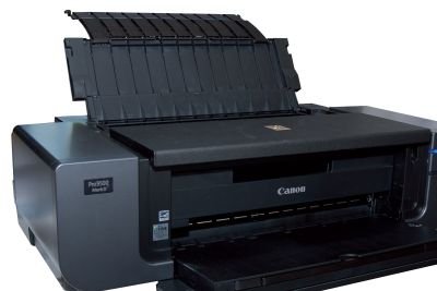 Canon Pixma Pro9500 Mk II