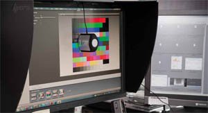 X-Rite i1 Publish Displays