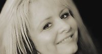 sicip member Joan Bateman-Cowan