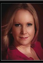 sicip member Helen Grace Bennett