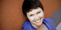 sicip member Jo Blackwell