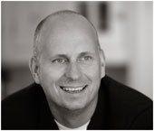 sicip member John Boddy