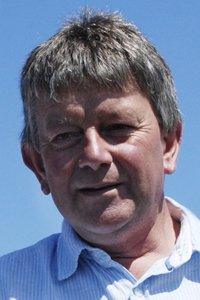 sicip member Paul Bole