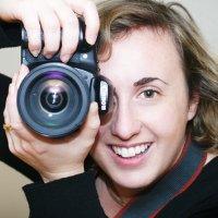 sicip member Natalie Brem