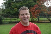 sicip member Philippe Brevet