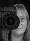 sicip member Sarah-Jane Bullock