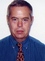 sicip member Andrew Chittock