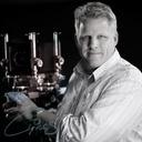 sicip member Giles Christopher