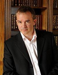 sicip member James Crawford