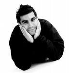 sicip member Gareth Davies