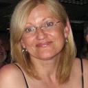 sicip member Adriana Durian