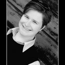 sicip member Suzanne Edge
