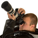 sicip member Ian Egner