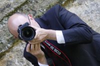 sicip member David Elton