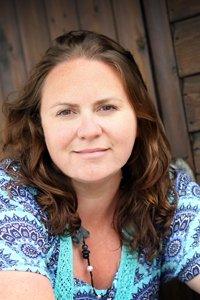 sicip member Nicola Feltham