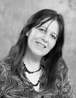 sicip member Sandra Ford