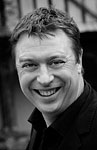 sicip member Mike French