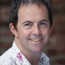 sicip member Sean Gannon
