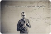 sicip member Martin Hobby