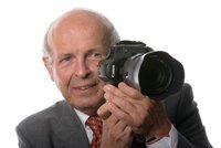 sicip member Tim Hodges