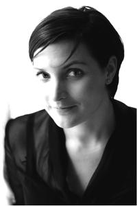 sicip member Fiona Ingvarsson