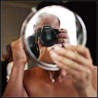 sicip member Neale James