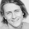 sicip member Syman Kaye