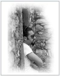sicip member Constantinos Larkos