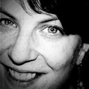 sicip member Helen Lisk
