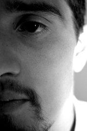 sicip member Michael MacLeod