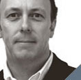 sicip member John MacRae