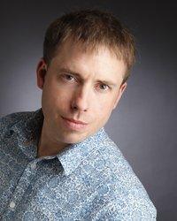 sicip member Stuart McIntyre