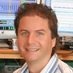 sicip member Duncan Mclachlan