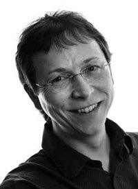 sicip member Martin Neeves