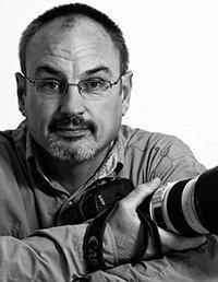 sicip member Jeremy Nielsen