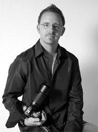 sicip member Martyn Norsworthy