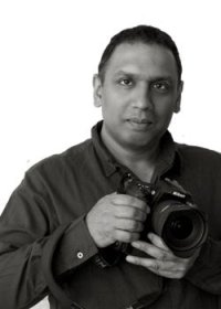sicip member Jagdish Patel