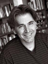 sicip member Greg Preston