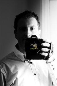 sicip member Liam Reardon