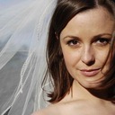 sicip member Victoria Robinson