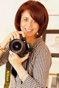sicip member Stella Scordellis