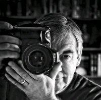 sicip member Nic Skerten