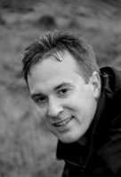 sicip member Marcus Warren