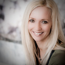 sicip member Sue Westwood-Ruttledge